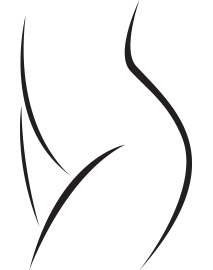 body icon