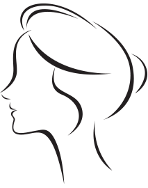face icon