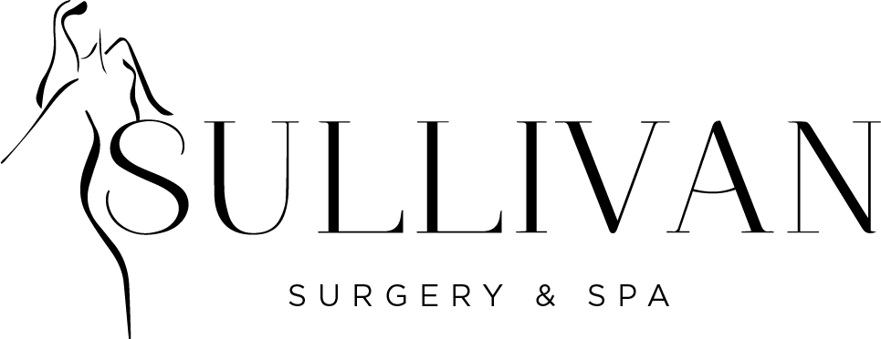 sullivan logo